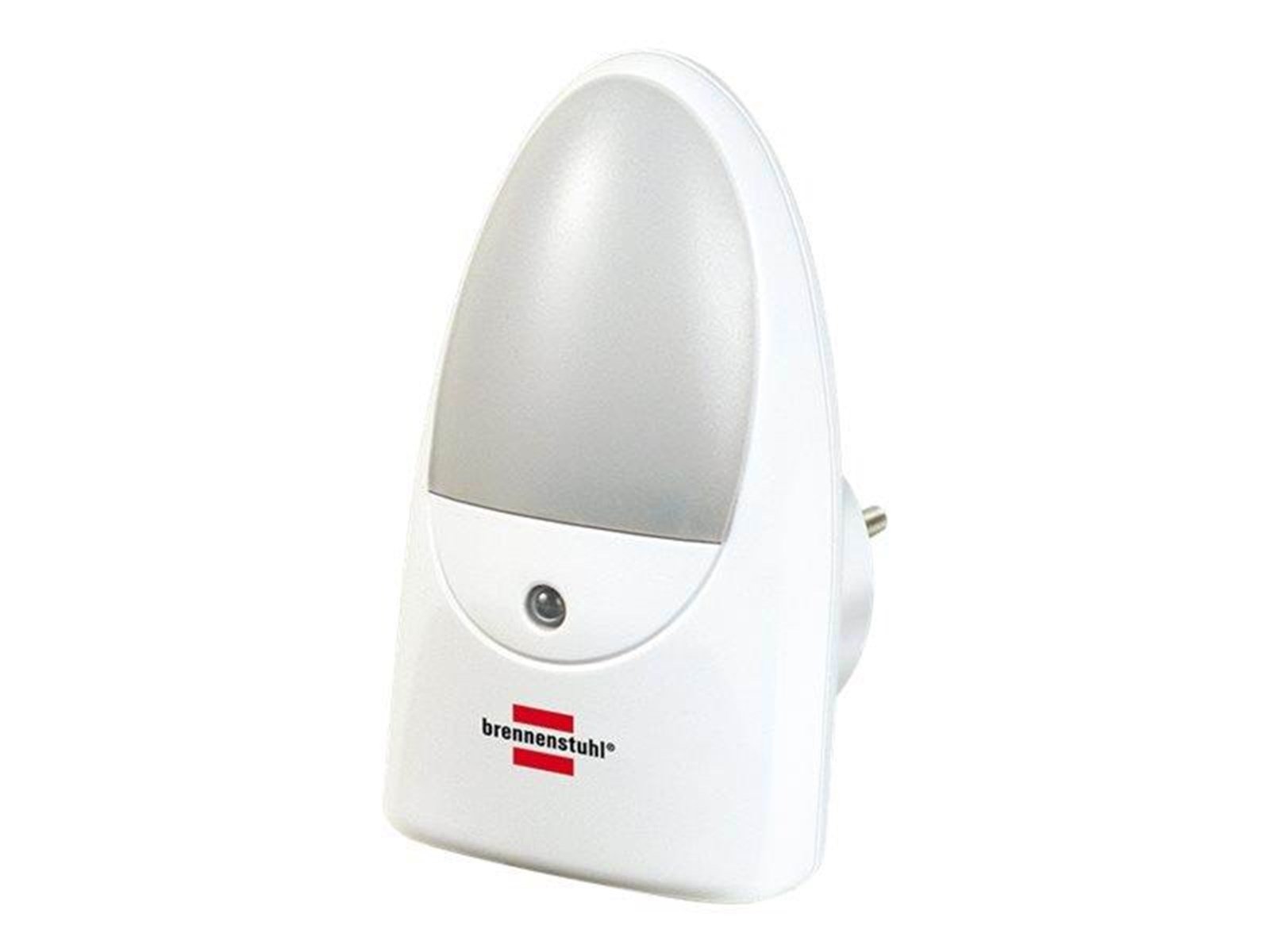 Brennenstuhl OL 02 - Night Light - LED - White Brennenstuhl OL 02 - Night Light - LED - White